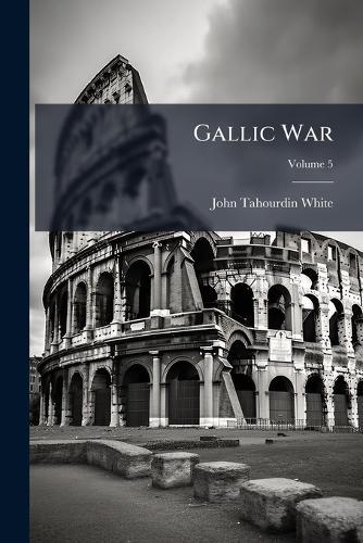 Gallic War