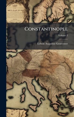 Constantinople