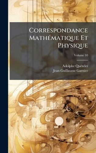 Correspondance MathÃ(c)matique Et Physique