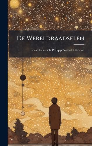 De Wereldraadselen