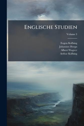 Englische Studien