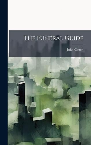 The Funeral Guide