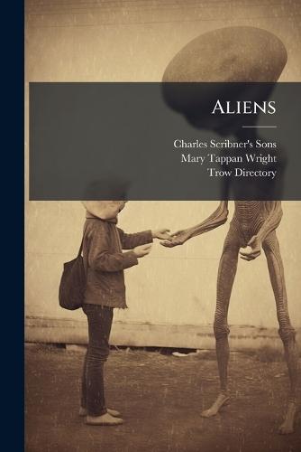 Aliens