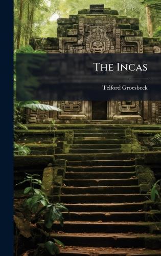 The Incas