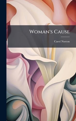 Woman's Cause