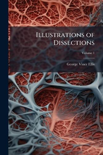 Illustrations of Dissections