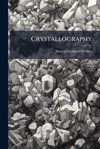 Crystallography
