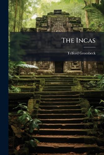 The Incas