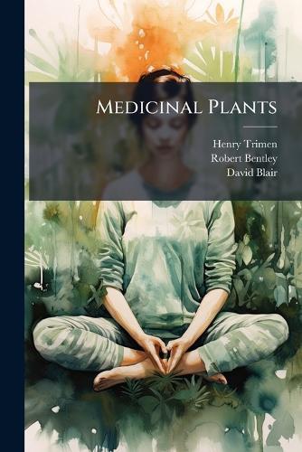 Medicinal Plants