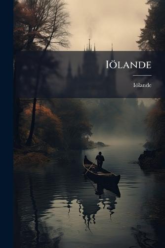 Iölande