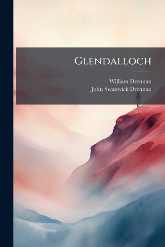 Glendalloch