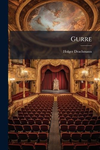 Gurre