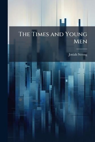 The Times and Young Men