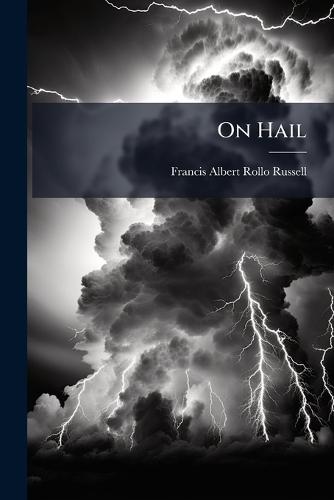 On Hail