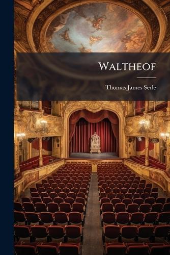 Waltheof