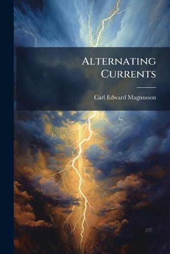 Alternating Currents
