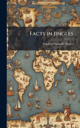 Facts in Jingles