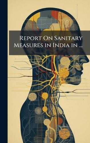Report On Sanitary Measures in India in ...