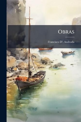 Obras