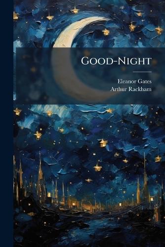 Good-Night