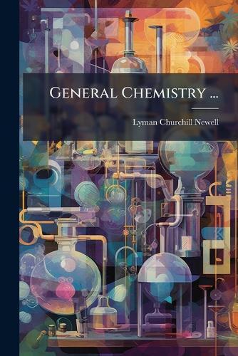 General Chemistry ...