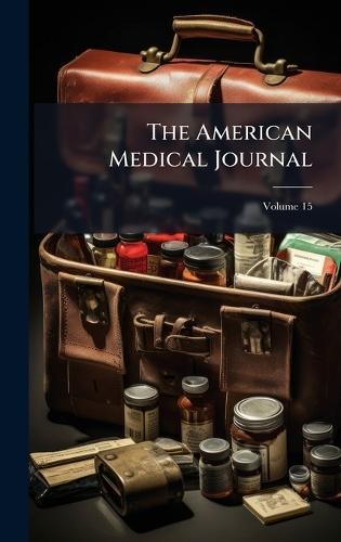 The American Medical Journal