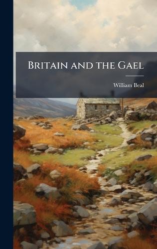 Britain and the Gael