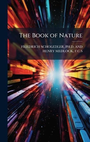 The Book of Nature