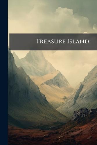 Treasure Island