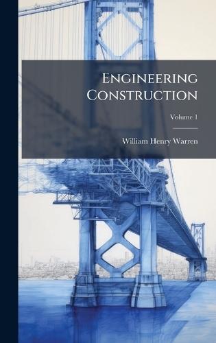 Engineering Construction