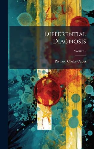 Differential Diagnosis