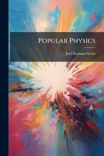 Popular Physics