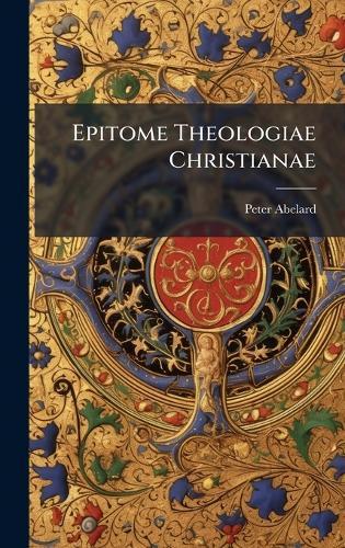 Epitome Theologiae Christianae