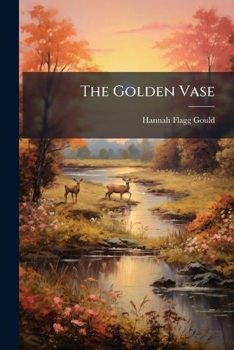The Golden Vase