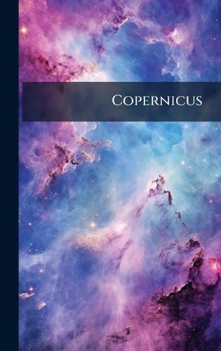 Copernicus