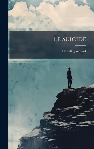 Le Suicide