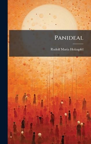 Panideal