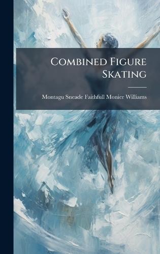 Combined Figure Skating