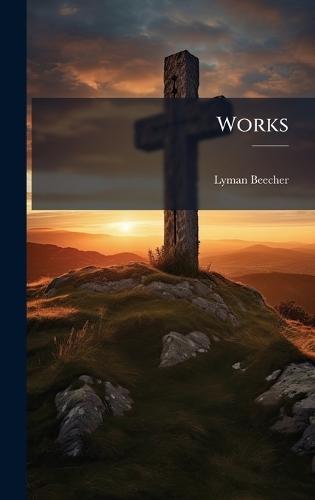 Works