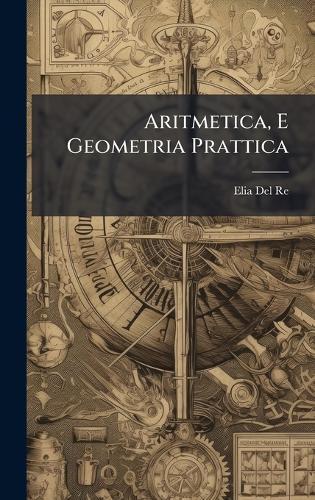 Aritmetica, E Geometria Prattica
