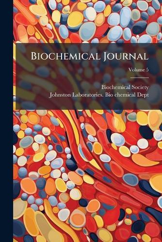 Biochemical Journal