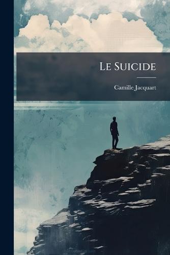 Le Suicide