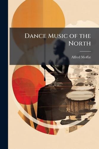 Dance Music of the North