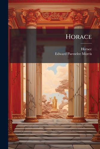 Horace