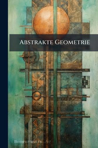 Abstrakte Geometrie