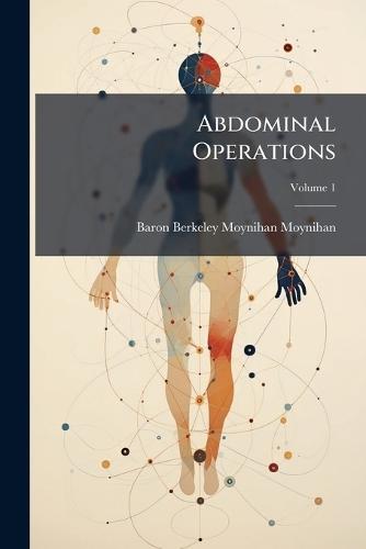 Abdominal Operations