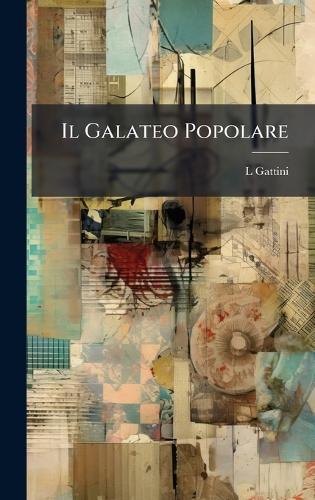 Il Galateo Popolare