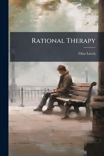 Rational Therapy