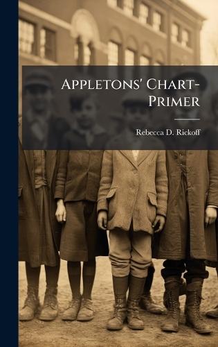 Appletons' Chart-Primer