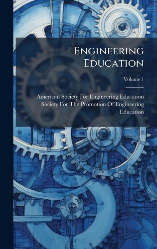 Engineering Education